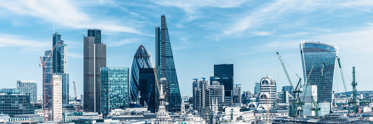 Commercial Debt Recovery