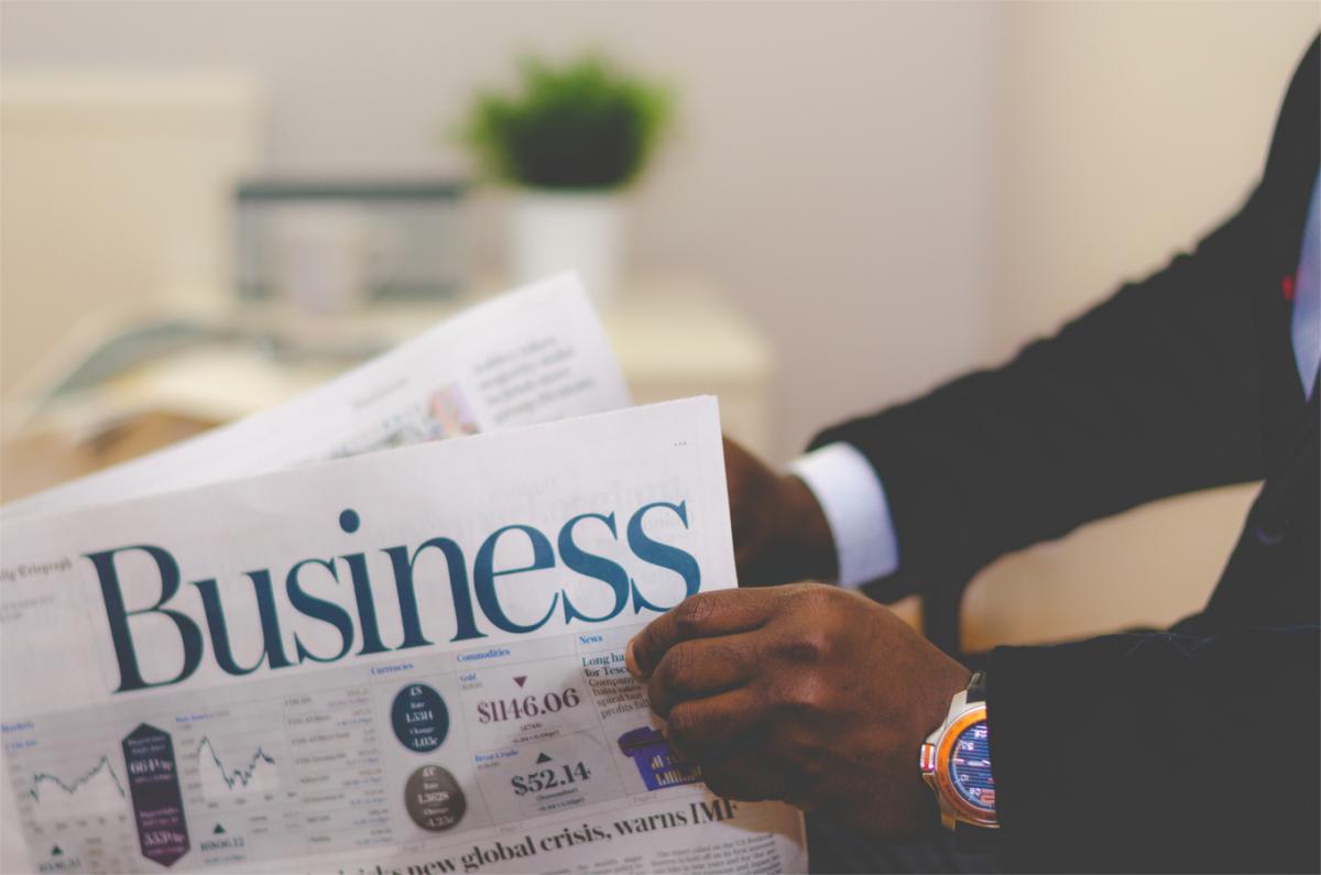 The business rates risk and credit insurance